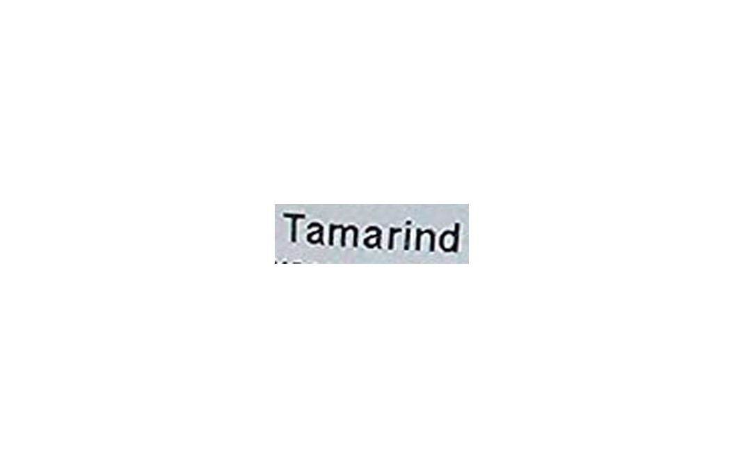More Choice Tamarind    Pack  200 grams